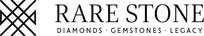 Rare Stone - Home