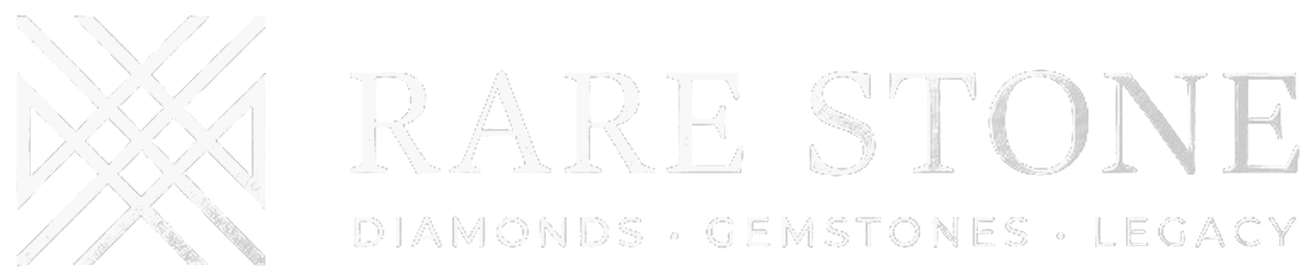 Rare Stone
